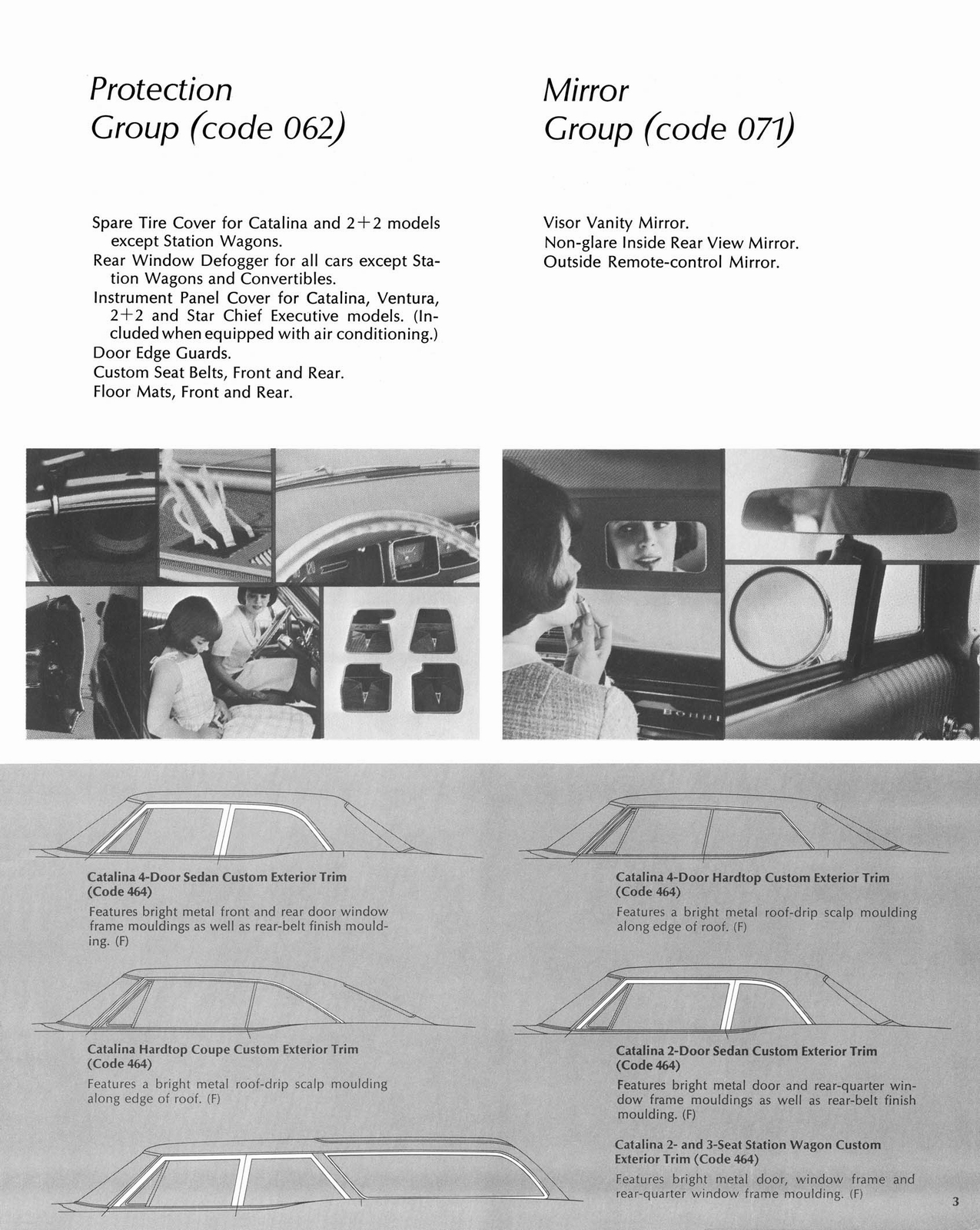 n_1966 Pontiac Accessories Catalog-03.jpg